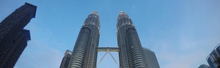 48 Jam di Kuala Lumpur