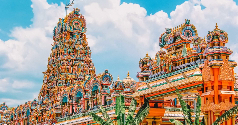 10 Best Things to Do in Bukit Bintang