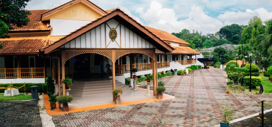 10 Muzium Terbaik di Kuala Lumpur