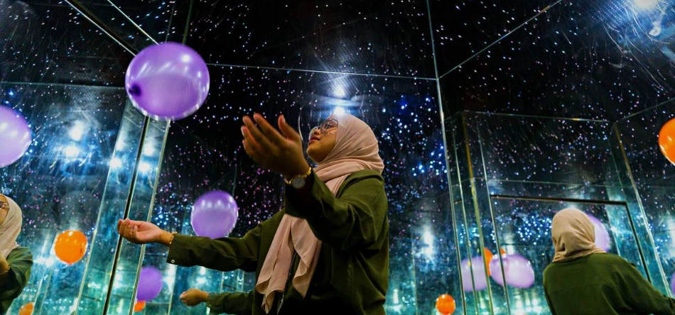 10 Muzium Terbaik di Kuala Lumpur