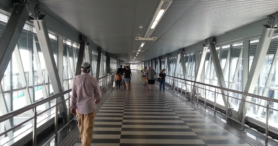 Kuala Lumpur'daki 20 En İyi Turistik Yer