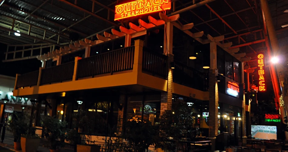 Kuala Lumpur'daki 20 En İyi Turistik Yer