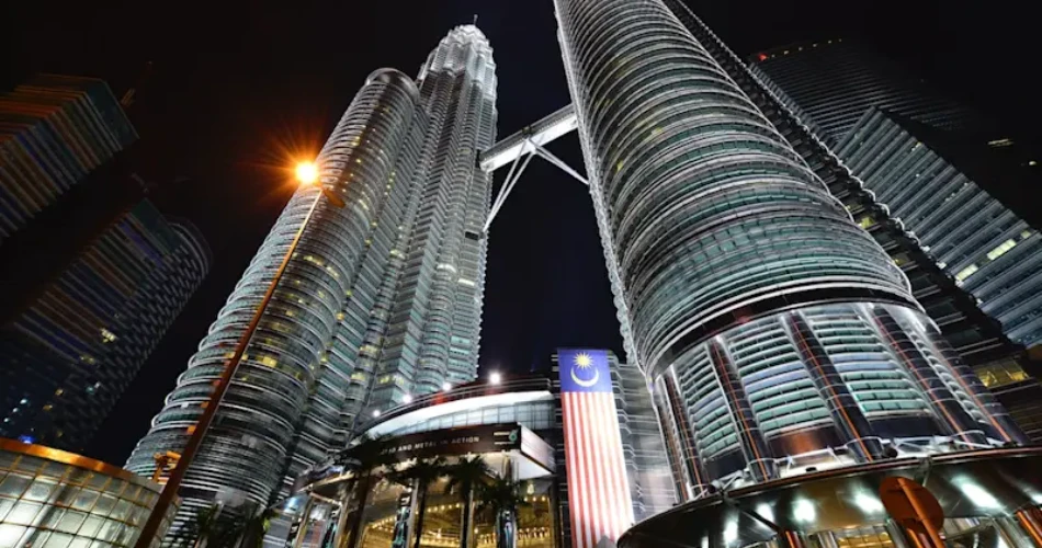 10 Best Night Attractions in Kuala Lumpur