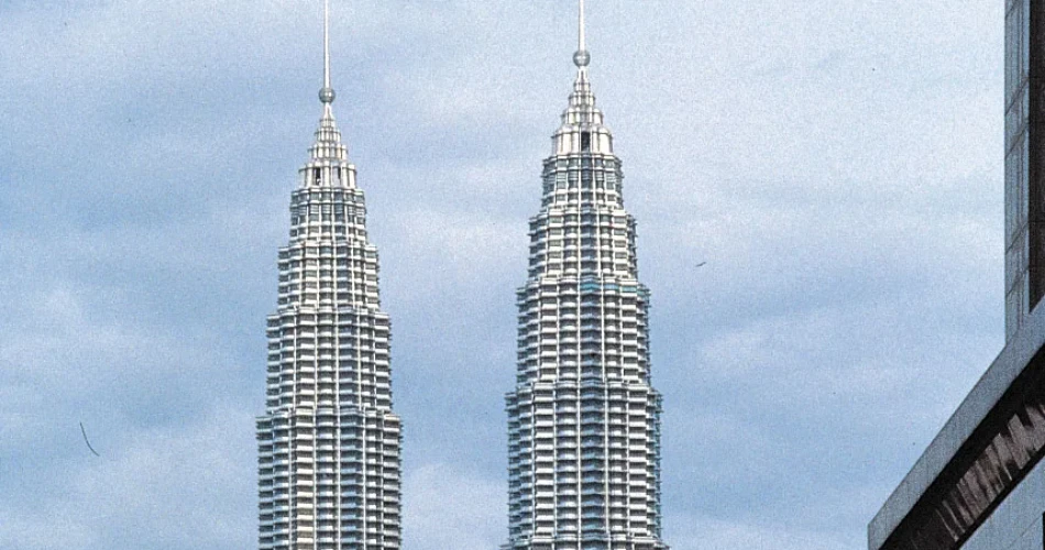 10 Best Night Attractions in Kuala Lumpur