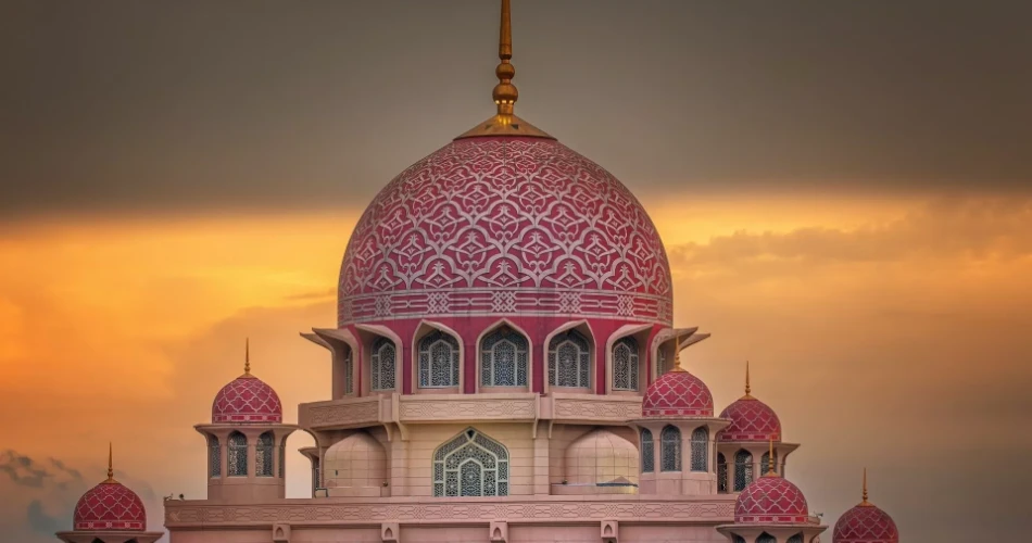 10 Best Night Attractions in Kuala Lumpur