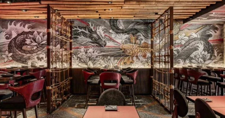 10 Best Restaurants in Kuala Lumpur