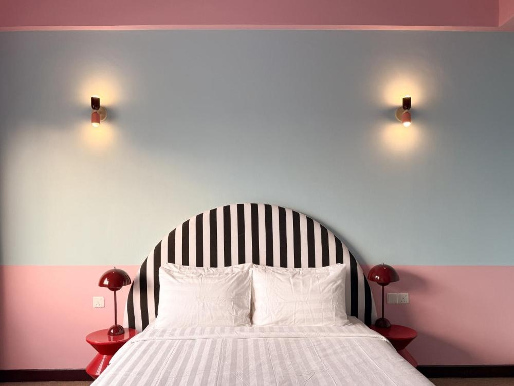 The Très Hotel Image 21