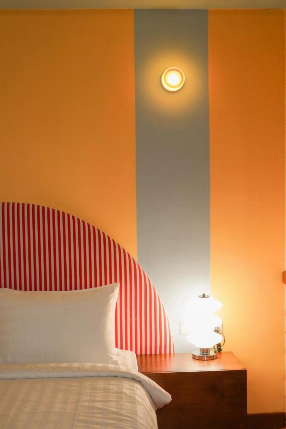 The Très Hotel Image 57