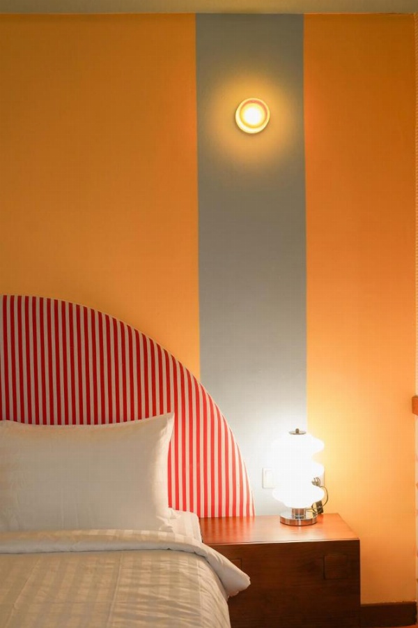 The Très Hotel image 57
